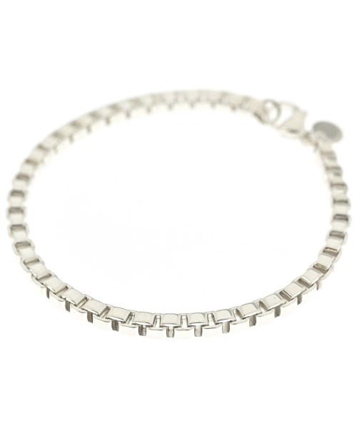 ティファニー(TIFFANY & CO.)のTIFFANY & CO. ブレスレット・バングル