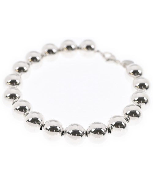 TIFFANY & CO.(ティファニー)のブレスレット・バングル サイズ:- 52,800円
