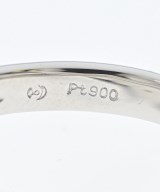 TASAKI（タサキ）リング シルバー サイズ:11 レディース/2200672649714