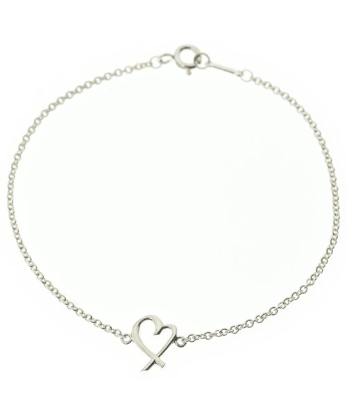 ティファニー(TIFFANY & CO.)のTIFFANY & CO. ブレスレット・バングル