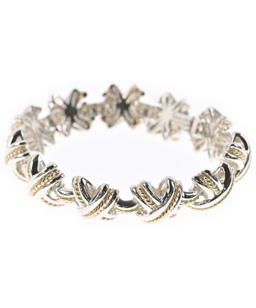TIFFANY & CO.(ティファニー)のブレスレット・バングル サイズ:- 297,000円