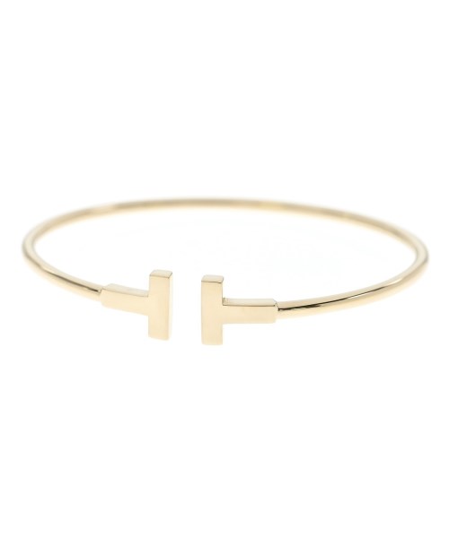 TIFFANY & CO.(ティファニー)のブレスレット・バングル サイズ:- 297,000円