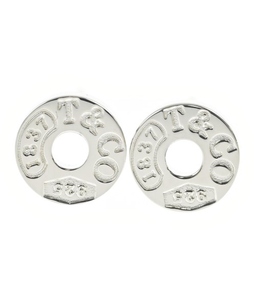 TIFFANY & CO.(ティファニー)のピアス・イヤリング サイズ:- 32,800円
