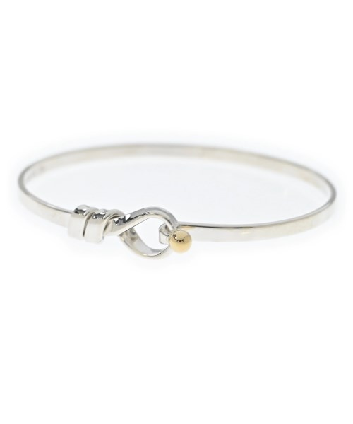 TIFFANY & CO.(ティファニー)のブレスレット・バングル サイズ:- 39,800円
