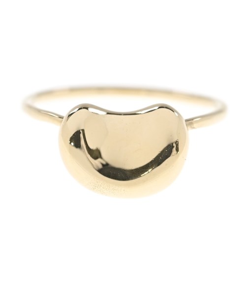 TIFFANY & CO.(ティファニー)のリング サイズ:-(5号位) 79,800円