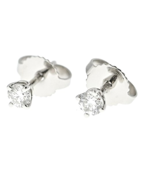 TIFFANY & CO.(ティファニー)のピアス サイズ:- 99,800円