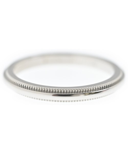 TIFFANY & CO.(ティファニー)のリング サイズ:7.5 54,800円