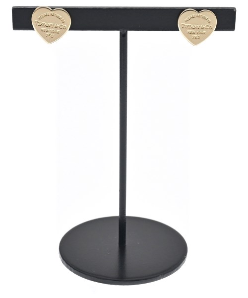 TIFFANY & CO.(ティファニー)のピアス サイズ:- 148,000円