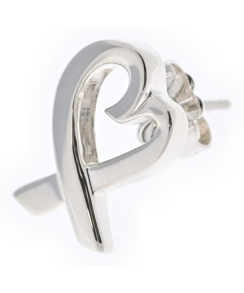 TIFFANY & CO.(ティファニー)のピアス サイズ:- 9,200円