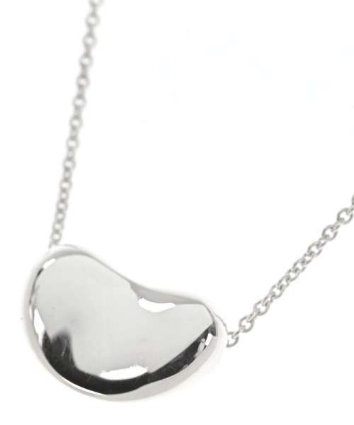 ティファニー(TIFFANY & CO.)のTIFFANY & CO. ネックレス