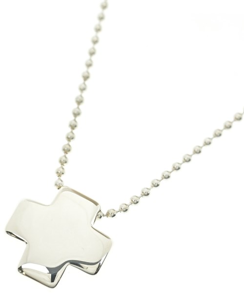 ティファニー(TIFFANY & CO.)のTIFFANY & CO. ネックレス