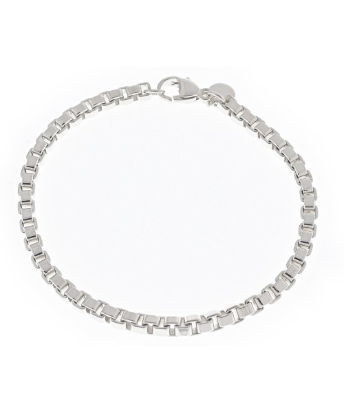 TIFFANY & CO.(ティファニー)のブレスレット・バングル サイズ:- 34,800円
