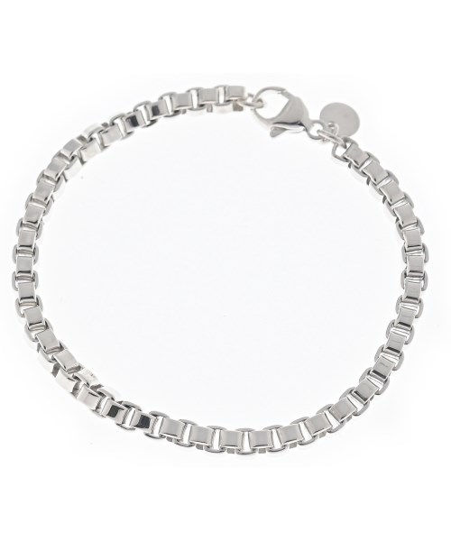 TIFFANY & CO.(ティファニー)のブレスレット・バングル サイズ:- 34,800円