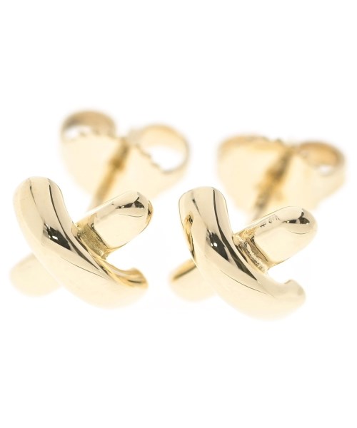 ティファニー(TIFFANY & CO.)のTIFFANY & CO. ピアス・イヤリング