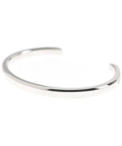 TIFFANY & CO.(ティファニー)のブレスレット・バングル サイズ:- 49,800円