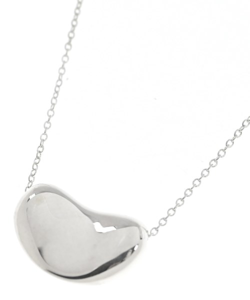 TIFFANY & CO.(ティファニー)のネックレス サイズ:- 22,800円