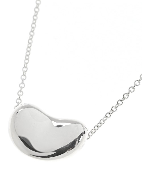 TIFFANY & CO.(ティファニー)のネックレス サイズ:- 25,800円
