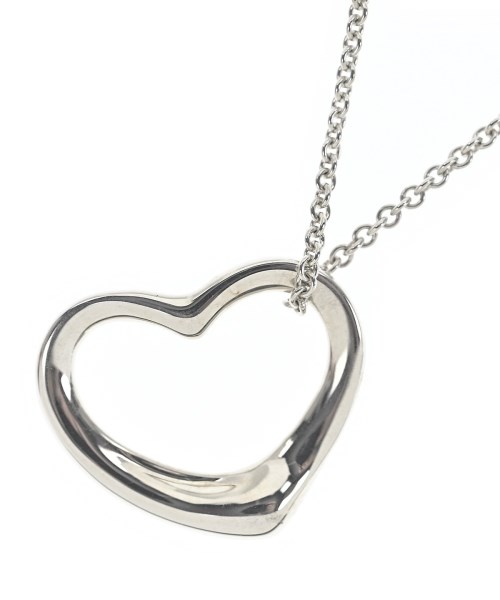 TIFFANY & CO.(ティファニー)のネックレス サイズ:- 19,800円