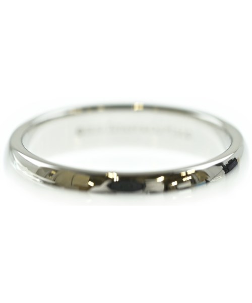 TIFFANY & CO.(ティファニー)のリング サイズ:15 128,000円
