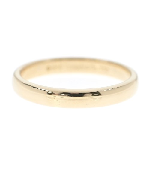 TIFFANY & CO.(ティファニー)のリング サイズ:9.5 92,800円