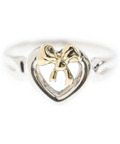 TIFFANY & CO.(ティファニー)のリング サイズ:14 29,800円