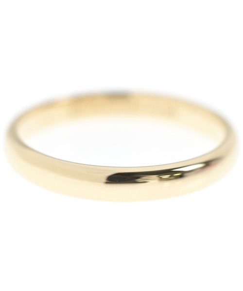 TIFFANY & CO.(ティファニー)のリング サイズ:15 110,000円
