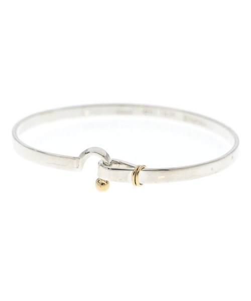 TIFFANY & CO.(ティファニー)ブレスレット・バングル その他（柄物・カラフル） サイズ:-/2200679854463