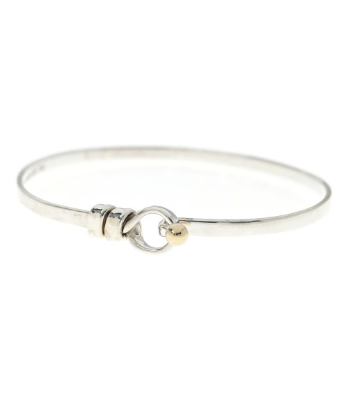 TIFFANY & CO.(ティファニー)ブレスレット・バングル その他（柄物・カラフル） サイズ:-/2200679854494