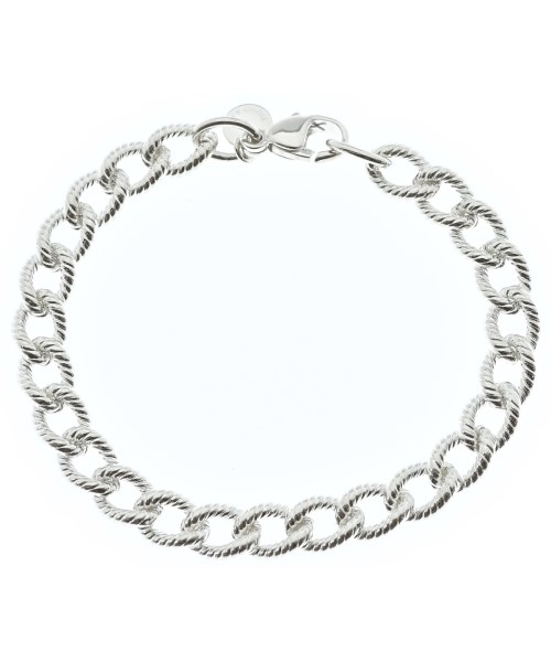 TIFFANY & CO.(ティファニー)のブレスレット・バングル サイズ:- 69,800円