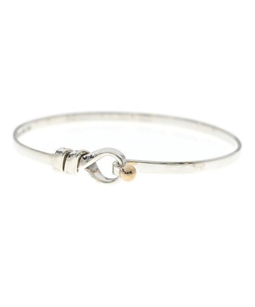 TIFFANY & CO.(ティファニー)ブレスレット・バングル シルバー サイズ:-/2200679854531