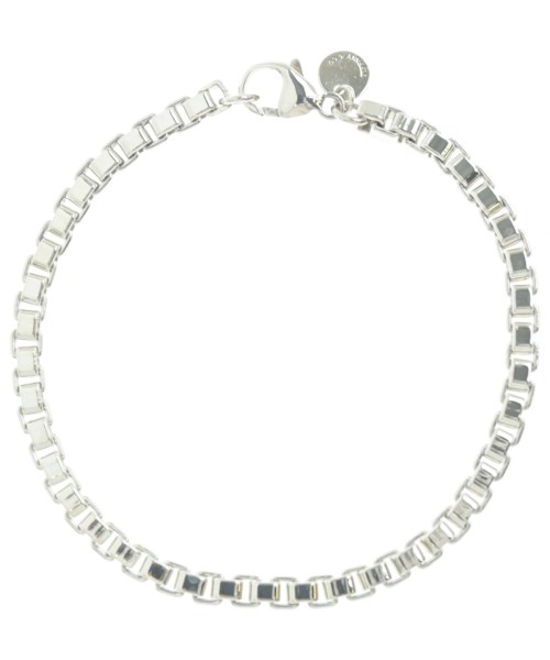 TIFFANY & CO.(ティファニー)のブレスレット・バングル サイズ:- 34,800円