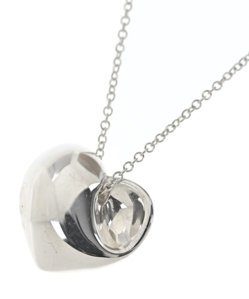 TIFFANY & CO.(ティファニー)のネックレス サイズ:- 19,800円