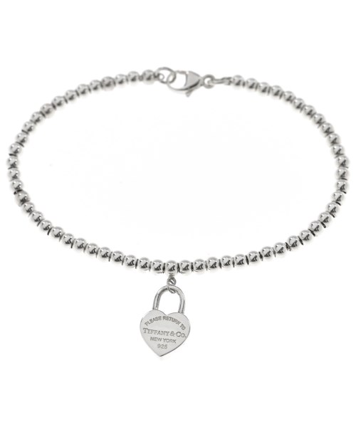 TIFFANY & CO.(ティファニー)のブレスレット・バングル サイズ:- 34,800円