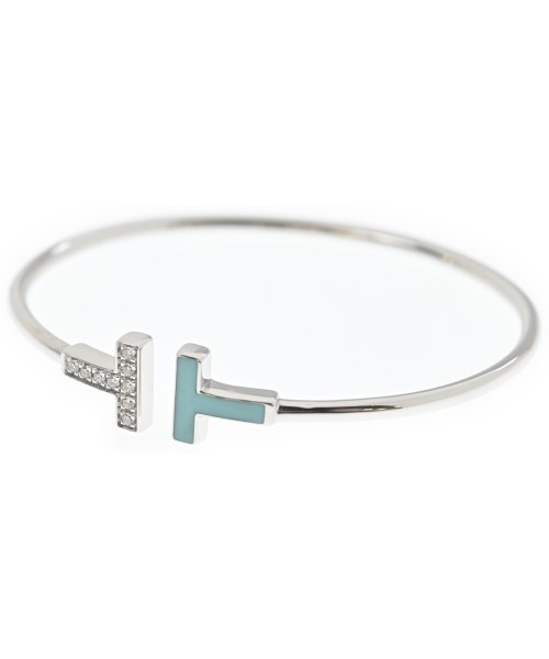 TIFFANY & CO.(ティファニー)のブレスレット・バングル サイズ:- 428,000円