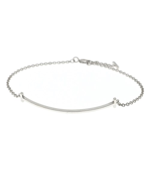 TIFFANY & CO.(ティファニー)のブレスレット・バングル サイズ:- 52,800円