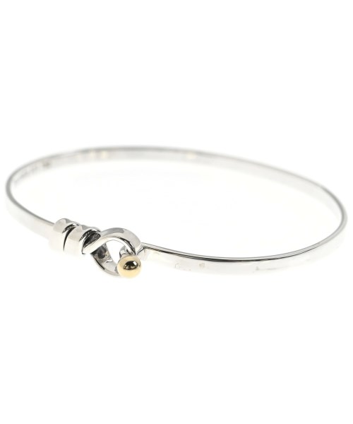 TIFFANY & CO.(ティファニー)のブレスレット・バングル サイズ:- 39,800円
