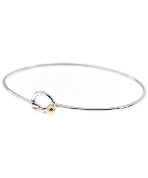 TIFFANY & CO.(ティファニー)のブレスレット・バングル サイズ:- 39,800円