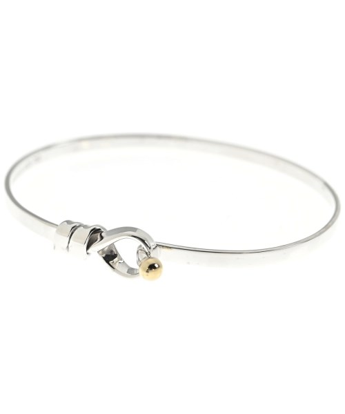 TIFFANY & CO.(ティファニー)のブレスレット・バングル サイズ:- 39,800円