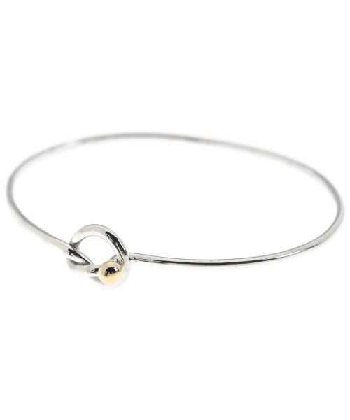 TIFFANY & CO.(ティファニー)のブレスレット・バングル サイズ:- 39,800円