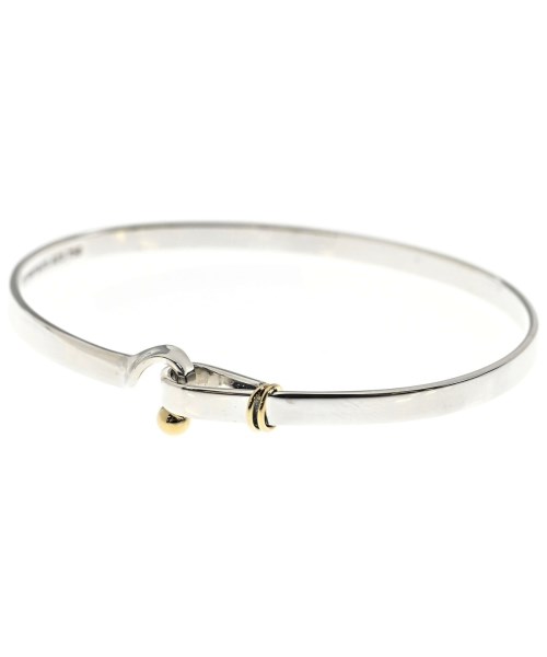 TIFFANY & CO.(ティファニー)のブレスレット・バングル サイズ:- 39,800円