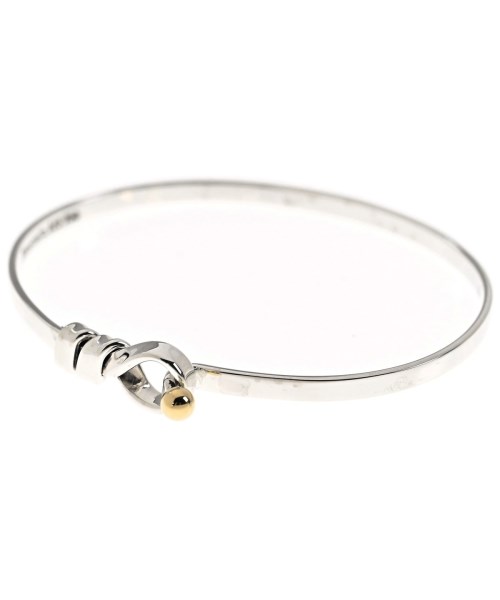 TIFFANY & CO.(ティファニー)のブレスレット・バングル サイズ:- 39,800円