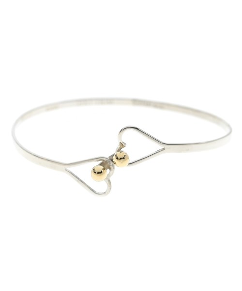 TIFFANY & CO.(ティファニー)のブレスレット・バングル サイズ:- 39,800円