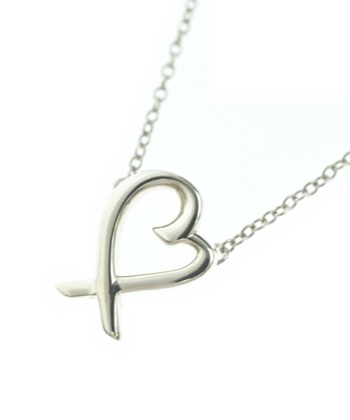 TIFFANY & CO.(ティファニー)のネックレス サイズ:- 17,800円