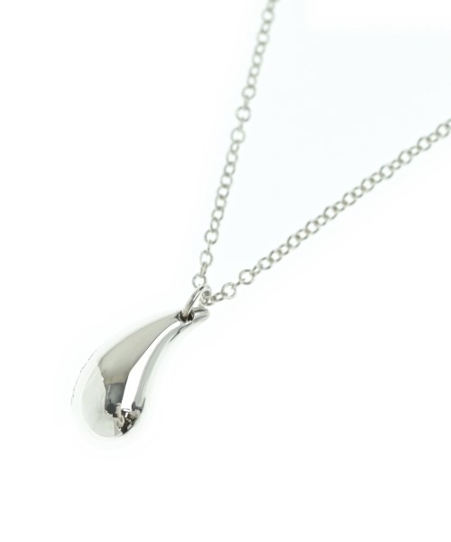 TIFFANY & CO.(ティファニー)のネックレス サイズ:- 17,800円