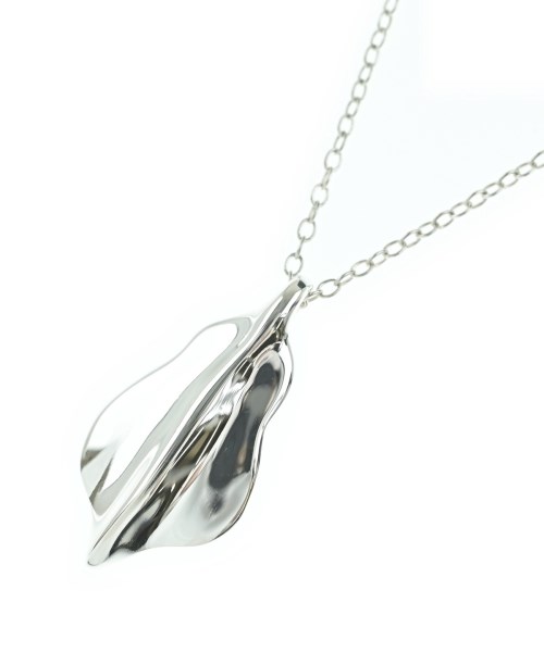 TIFFANY & CO.(ティファニー)のネックレス サイズ:- 19,800円