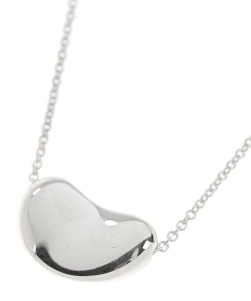 TIFFANY & CO.(ティファニー)のネックレス サイズ:- 25,800円