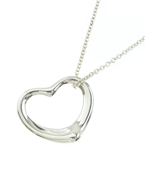 TIFFANY & CO.(ティファニー)のネックレス サイズ:- 19,800円