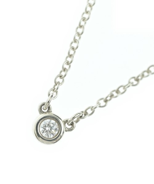 TIFFANY & CO.(ティファニー)のネックレス サイズ:- 34,800円