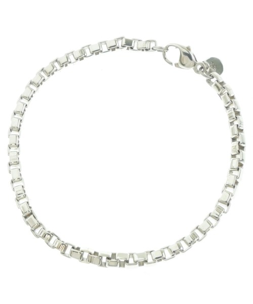 TIFFANY & CO.(ティファニー)のブレスレット・バングル サイズ:- 34,800円