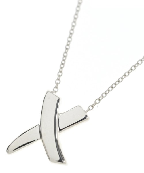 TIFFANY & CO.(ティファニー)のネックレス サイズ:- 17,800円